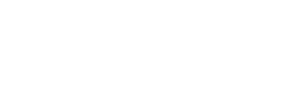 Barry Owen Music