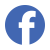 Barry Owen Music Facebook