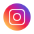 barry owen music instagram
