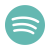 Barry Owen Music Spotify