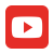 Barry Owen Music YouTube